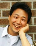 음반제작자, 작곡가인 김창환의 대표 이미지