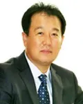 대학교수인 조헌치의 대표 이미지