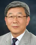 (전직)정신과의사, 학술기관단체인, 시인인 신승철의 대표 이미지