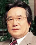 (전직)대학교수인 공석준의 대표 이미지