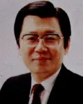 (전직)신문기자, (전직)방송인인 박희선의 대표 이미지
