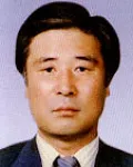변호사, (전직)판사인 이창구의 대표 이미지
