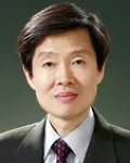 대학교수, 변호사인 오승종의 대표 이미지