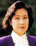 대학교수인 고애란의 대표 이미지