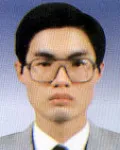 변호사, (전직)판사인 서복현의 대표 이미지