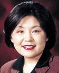 대학교수인 천종숙의 대표 이미지