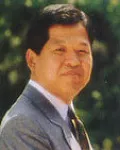 대학교수인 김병현의 대표 이미지
