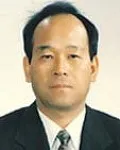 변호사인 조익래의 대표 이미지