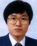 변호사, (전직)검사인 조규홍의 대표 이미지