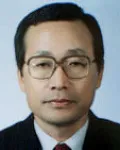 변호사, (전직)판사인 이석조의 대표 이미지