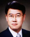 변호사, (전직)군법무관인 유재풍의 대표 이미지