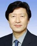언론인인 김기웅의 대표 이미지