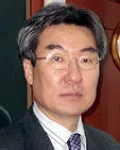 변호사, (전직)검사인 임영수의 대표 이미지