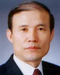 기업인, (전직)은행인인 서성식의 대표 이미지