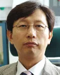 대학교수인 팽기정의 대표 이미지