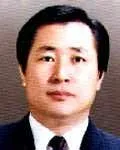 의사, (전직)광역의회의원, (전직)신문인인 김경오의 대표 이미지