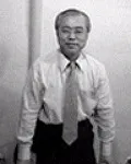 건축가인 김기웅의 대표 이미지