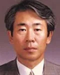 변호사, (전직)군법무관인 황연택의 대표 이미지