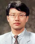 대학교수인 문명상의 대표 이미지