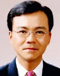 증권인인 함춘승의 대표 이미지