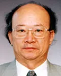 (전직)신문인, (전직)대학교수인 목정균의 대표 이미지