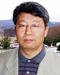 대학교수인 이해종의 대표 이미지