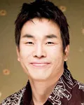 탤런트, 감독/연출인 박남현의 대표 이미지