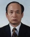 (전직)기초단체장인 김만종의 대표 이미지