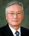 대학교수인 견학필의 대표 이미지