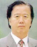 (전직)대학교수인 조영봉의 대표 이미지