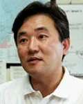 대학교수인 권융의 대표 이미지