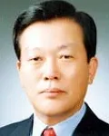 (전직)국영기업인, (전직)행정공무원, (전직)광역의회의원인 이희태의 대표 이미지