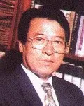 (전직)대학교수인 김익찬의 대표 이미지