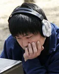 영화감독인 최창환의 대표 이미지