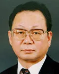 일반외과의사, (전직)대학교수인 최창식의 대표 이미지