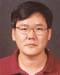 대학교수인 조재근의 대표 이미지