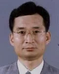 (전직)신문인인 구경회의 대표 이미지