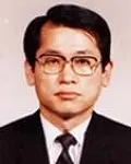 경제기관단체인, (전직)행정공무원인 오연택의 대표 이미지