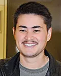 화제인물인 토마스 비티의 대표 이미지