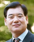 특수단체인인 차길진의 대표 이미지