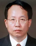 대학교수인 허근태의 대표 이미지