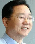 방송인, 대학교수인 이남기의 대표 이미지
