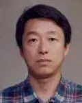 대학교수인 강영운의 대표 이미지