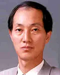 대학교수인 강성권의 대표 이미지