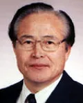 (전직)대학교수, (전직)목사인 강수명의 대표 이미지