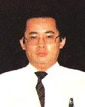 (전직)내과의사, (전직)대학교수인 권기익의 대표 이미지