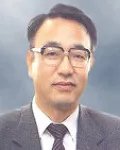 (전직)대학교수인 김경구의 대표 이미지