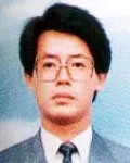 대학교수인 최근배의 대표 이미지