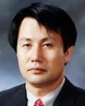 대학교수인 황신모의 대표 이미지