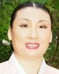 국악인인 유수정의 대표 이미지